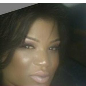 Meet your Posher, Tanika